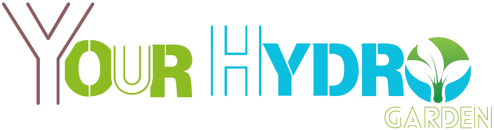 Yourhydrogarden