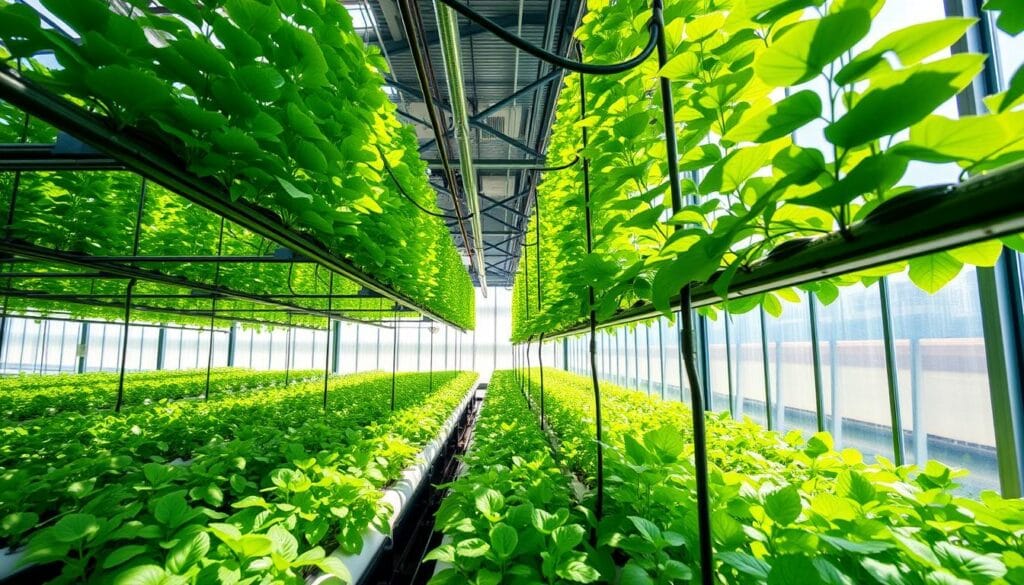 hydroponic farming hydroponic farming