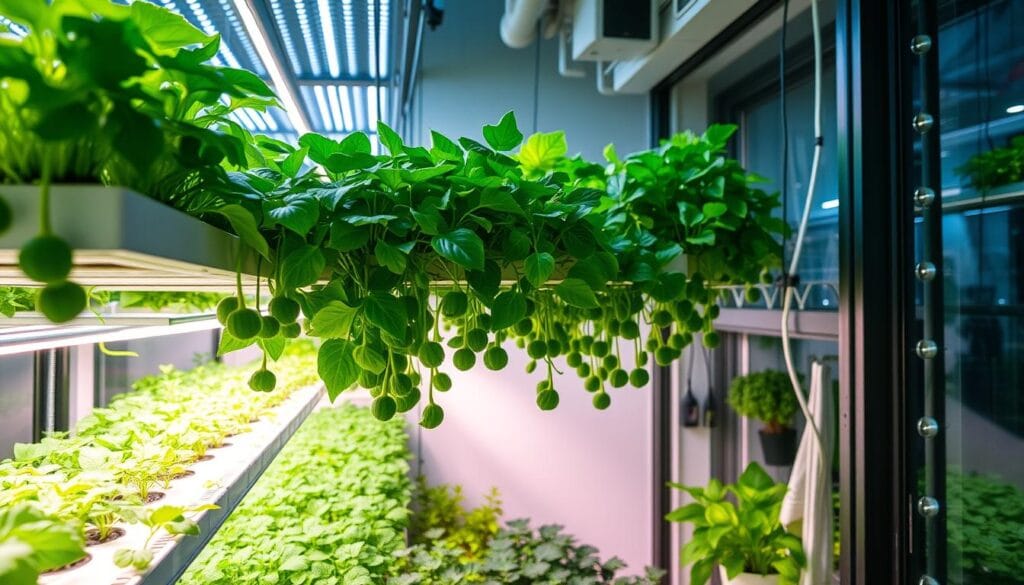indoor gardening advantages indoor gardening advantages
