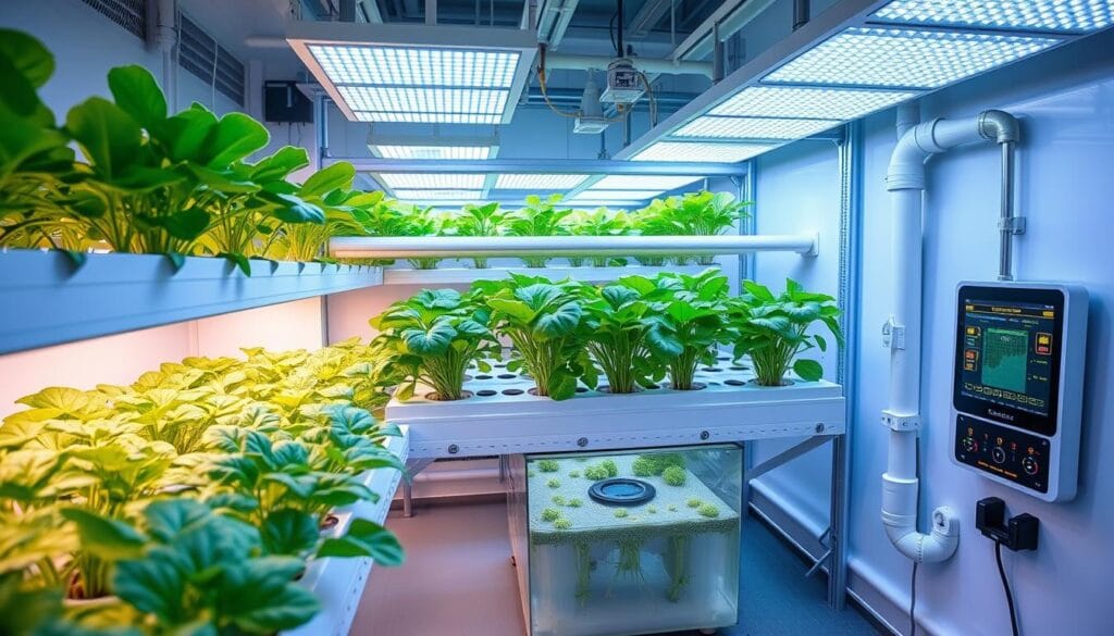 smart grow room technology smart grow room technology