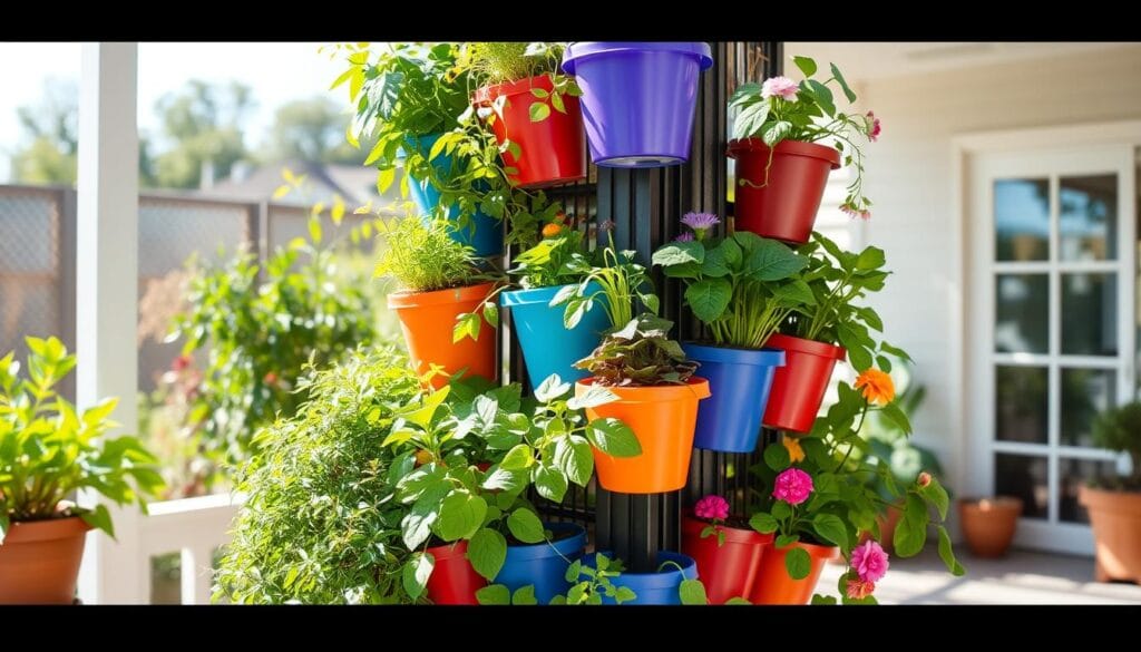 vertical farming for beginners vertical farming for beginners