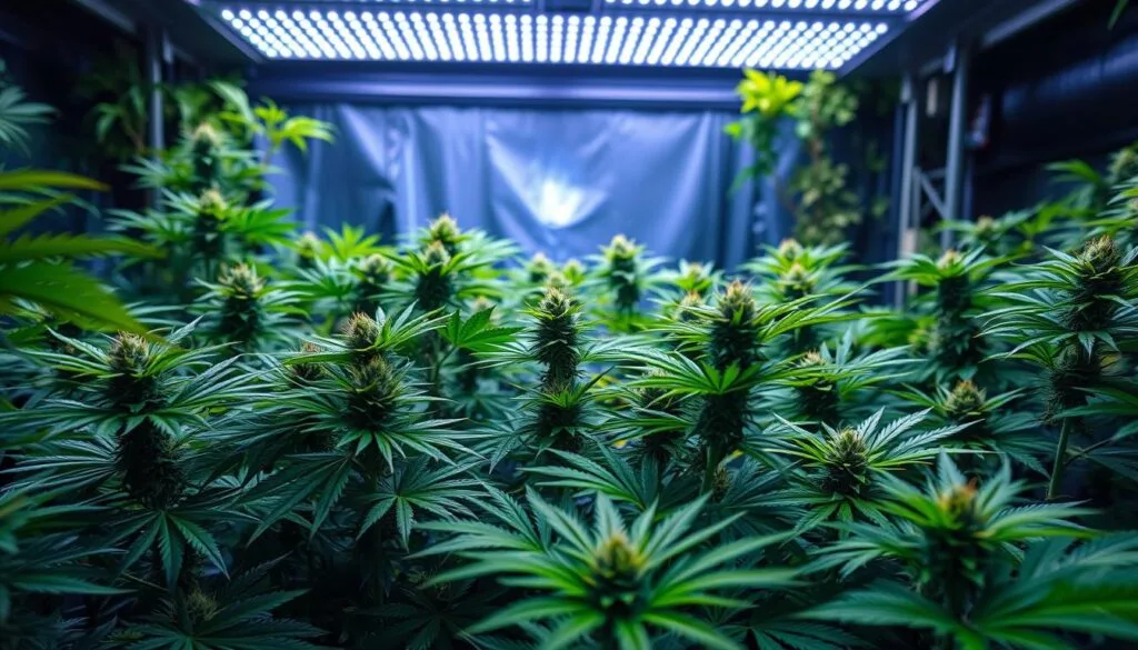 hydroponic cannabis strains hydroponic cannabis strains