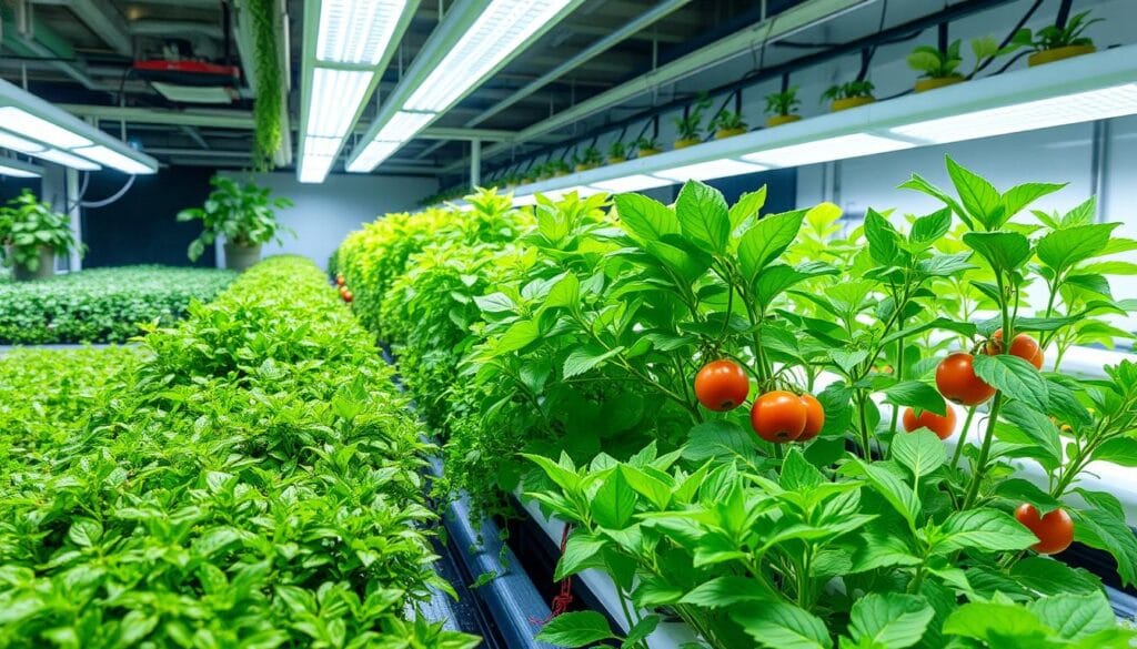 hydroponic gardening hydroponic gardening