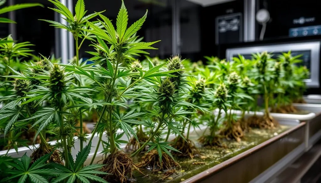 hydroponic weed growing tips hydroponic weed growing tips